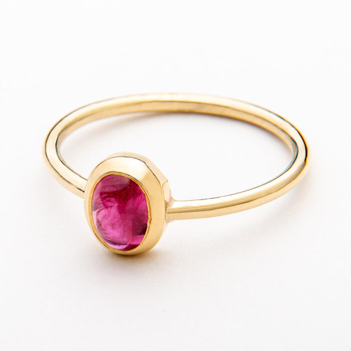 anillo-cabuyon-oro_codigo-che_1 Anillo Cabuyon oro