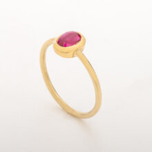 anillo-cabuyon-oro_codigo-che_2 Anillo cabuyon oro
