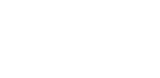 Julie Julie