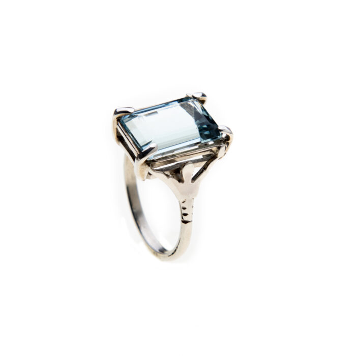 _MG_9335-1 Anillo Agua Marina