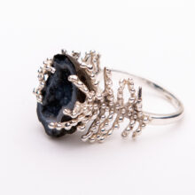anillo-spongia-mare-01_1200