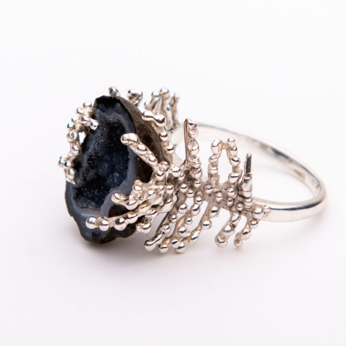 anillo-spongia-mare-01_1200