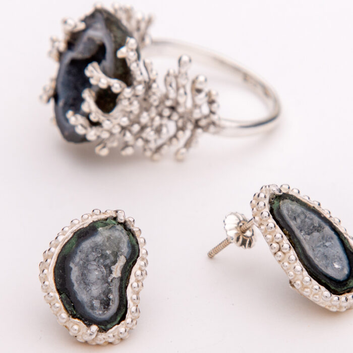 anillo-spongia-mare-02_1200