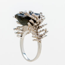 anillo-spongia-mare-03_1200