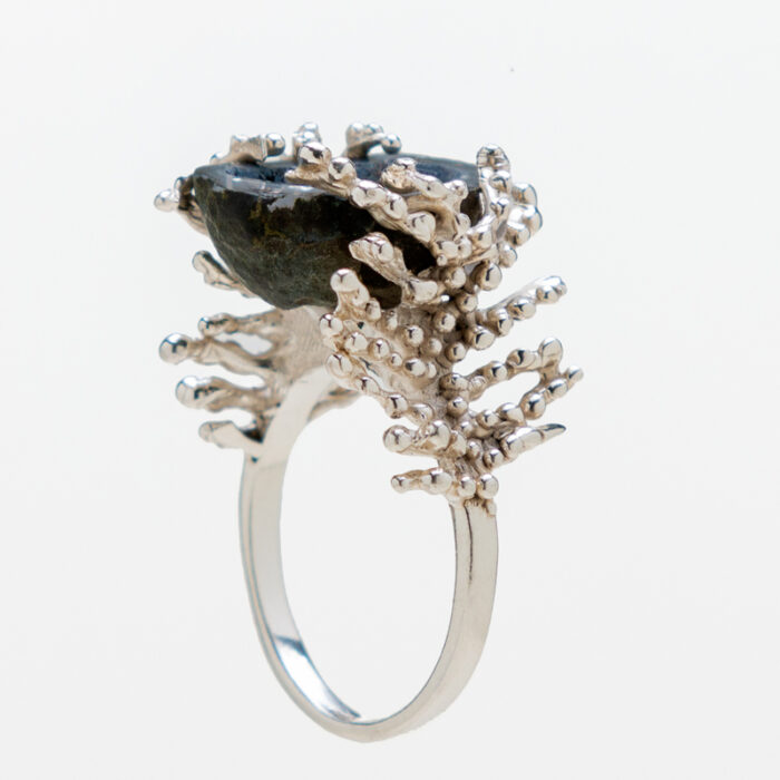 anillo-spongia-mare-03_1200