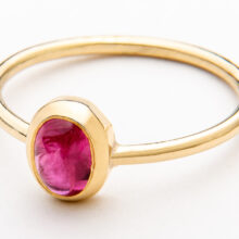 anillo_alba_01_1200