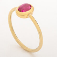 anillo_alba_02_1200