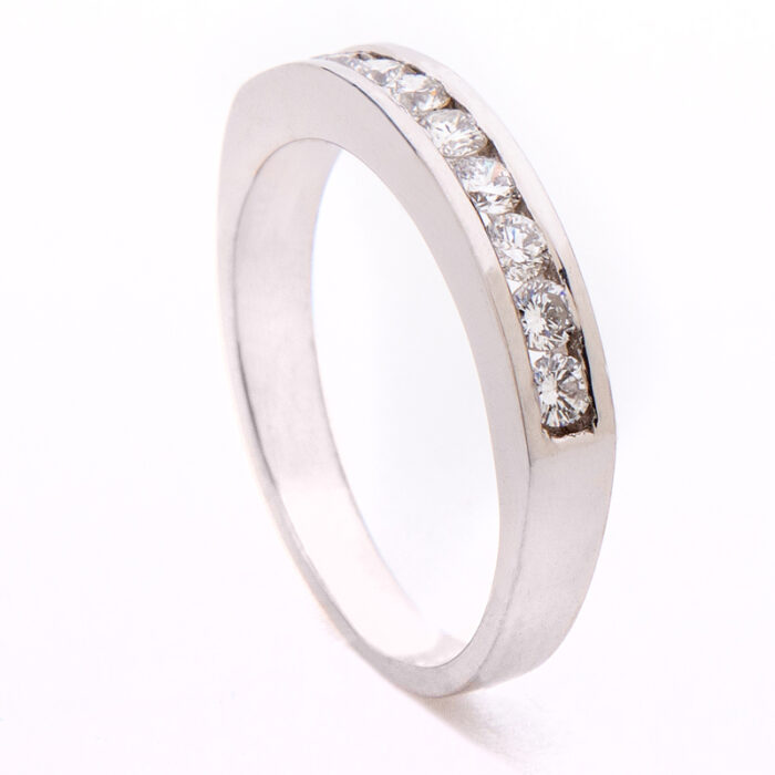 anillo_lucia_01_1200
